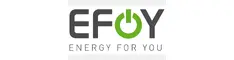 EFOY EFOY